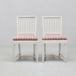 1356 8645 CHAIRS